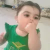 user8617136316734