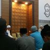 zanjaya_123