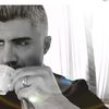 emaad.hasan2