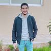 eslamelsebaiy6