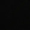 user2175335227436