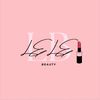 Lele Beauty | ليلي بيوتي🇸🇦