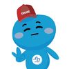 Golike
