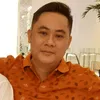 hahieu64vl