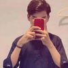 shebi._.22