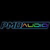 pmd.audio