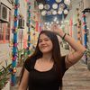 putriiesagiita23