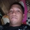 bani_mtd