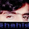 shahid.baloch76