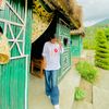 aashamajhi_