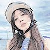 azurella_anjy