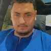 bilal.toumi79