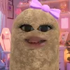 jewelzki
