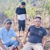 farhan._1201