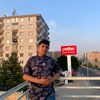 amed01210