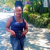 caren.luhya.lady