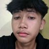 arya.ramadhan85