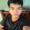 mnfnick
