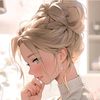 ononna5550