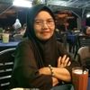 wanjah19