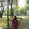 _fna.aja