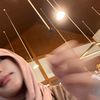 bebehh_00