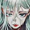 ryougishikieyesofdeath
