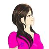 angelica_01234