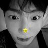 jungkooktoes7