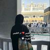 prettyarfaoui48