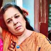 saanthi56