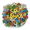 Visit sri lanka