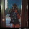 monicacontreras8740