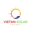 vietansolar
