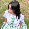 kath_zyy0