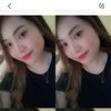 fallina