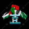 fawad5422397924379