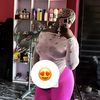 thickitunu1