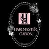 Hair Master Gabon