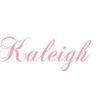 kaleighhhh.sms