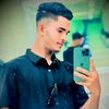 itzruhel05