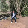 phuocphu1998