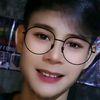 saem.wiraasmara