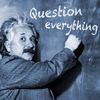 176questions