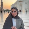 bynoori