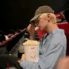 _soojunisreal