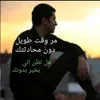 user8830669812816