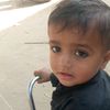 abdul.rehman.aa616