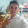 nghia11051986