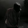 _daudi7